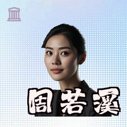 周若溪