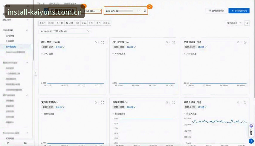 kaiyun手机版v2.1.0深度评测：从下载到数据监控的全面使用技巧