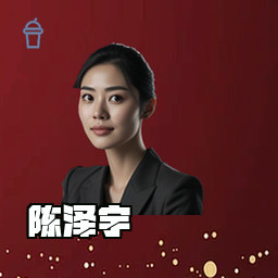 陈泽宇