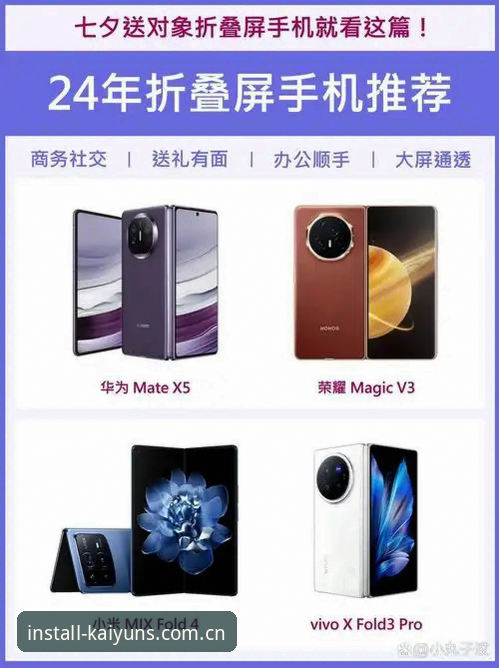 kaiyun怎么样 kaiyun手机版 vs 网页版:哪个更适合你?全面对比评测