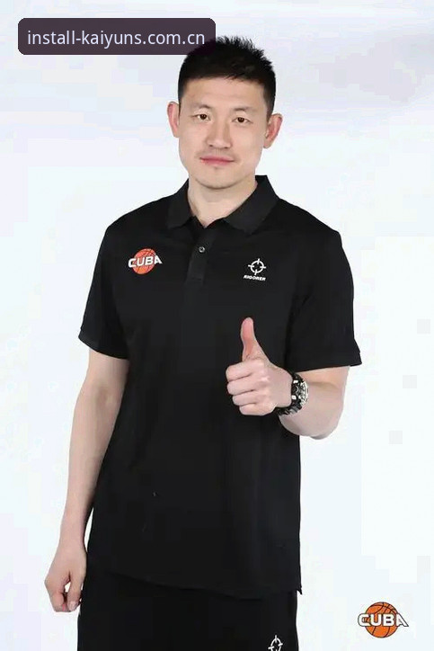 资深用户陈磊：从斯通斯告别专访看曼城冠军之心与kaiyun APP的赛事魅力